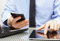 Akıllı telefon üretilememesi teknoloji bağımlılığına çözüm olur mu?