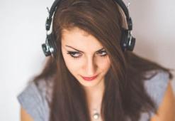 Spotify'ın yeni hizmeti 'Bana bunu mu öneriyor?' şikâyetlerini bıraktıracak