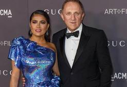 Evliliğini yıllardır aşkla sürdüren 13 ünlü kadın