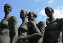 Zalimlerin sonu değişmez