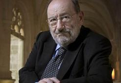Umberto Eco: Bir medeniyet yazarı