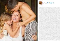 Yüzümüzde kalpli emojiler açtıran 31 Anneler Günü paylaşımı