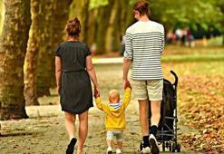 Bebeklerini vegan besleyen çift hangi cezayı hak ediyor?