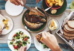 Hayatınız, sağlıklı yaşam trendlerine uyacak kadar değersiz mi?