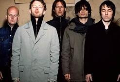 Sızıntıların en güzeli: 18 saat, sınırsız Radiohead!