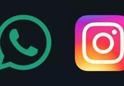 WhatsApp ve Instagram'ın adlarına Facebook'un eklenmesi ne demek?