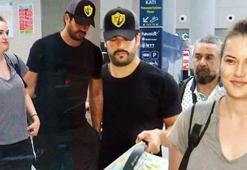Fahriye Evcen'i bulutların üzerine mahkum etmeye hakkımız yok