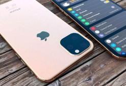 iPhone 11 ne zaman çıkacak?