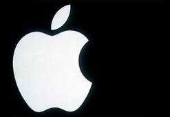 Apple nedir?