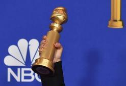 Golden Globe (Altın Küre) nedir?