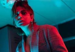 Melis Kar: 3 notaya basmakla nitelikli müzik üretilmiyor