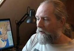 Frank Hoogerbeets vs. Dyson Lin: Deprem uzmanlarının Türkiye savaşı