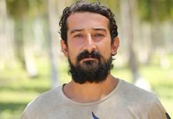 Survivor'a katılmanın pek yaramadığı 6 yarışmacı