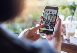 Ashley Graham'ın emzirme fotoğrafı neden olay oldu?