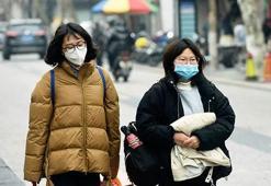 Koronavirüs 1000'i aştı: Kritik eşik mi?