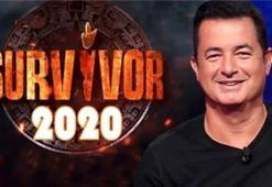 Survivor Dominik yerine Arka Sokaklar'da mı çekilse?