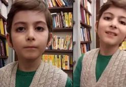 Atakan’ın bu kadar erken olgunlaşması doğru mu?