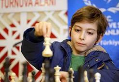 Atakan'ın videosunu çeken kişi olmak ister miydiniz?