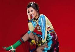 Demet Akalın'ın Spotify'daki 'Double' albümünden haberi var mı?