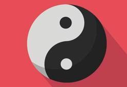 Yin/Yang'ın gizemi