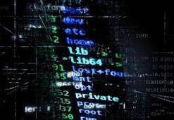 Melissa virüsü: Milyonlarca dolar hasar bırakan olay