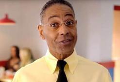 Gustavo Fring neden unutulmaz oldu?