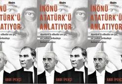 Corona döneminde okunabilecek 3 kitap