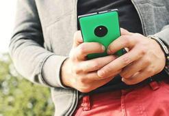 İyi bir 'stalker' olmanın püf noktaları