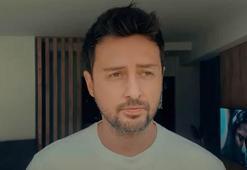 Pinhani'nin 'Kavak Yelleri' klibi neden duygulandırdı?