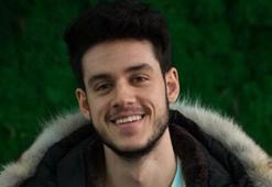 Türkiye'de en çok para kazanan 10 YouTuber