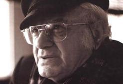 Attila İlhan: Biz sana mecburuz, sen yoksun