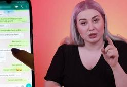 Youtuber Elif Yalçın isyanında haklı mı?