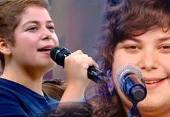 Ferah Zeydan 'hayata dönmeye' nasıl karar verdi?