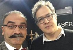 Emrah Safa Gürkan, İlker Canikligil'den ne istiyor?