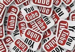 Youtube'daki 'tık şöhreti' nelere yol açabilir?
