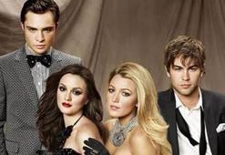 'Gossip Girl' zamanının ötesinde miydi?