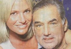 George Best: Bir futbol efsanesi