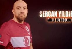 Sercan'ın Survivor'a veda etmesi sürpriz miydi?