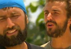 Cemal Can, Youtuber'lara Survivor yolu açar mı?