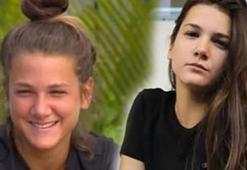 Survivor Nisa'nın yeni projesi ne?