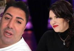 Murat Övüç, Yeşim Salkım'dan hangi niyetle özür diledi?