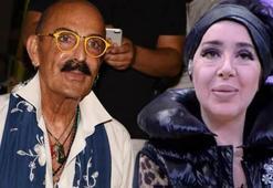 Cemil İpekçi, Nur Yerlitaş tepkisinde haklı