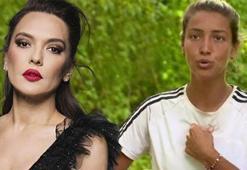 Demet Akalın neden kimseyle küs kalamıyor?