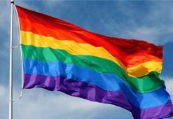 Eşcinsellik hastalık mıdır? Eşcinselliğin tarihçesi ve bugünü