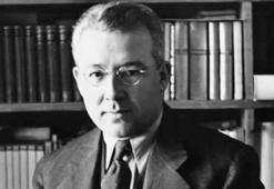 Sabahattin Ali: Ruhumuzun derinliklerinde keşfe çıkan yazar