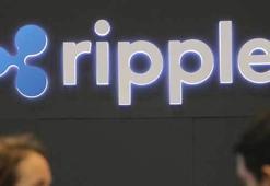 Ripple nedir?