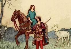 'Beyaz atlı prens' beklemek acizlik midir?