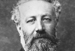 Jules Verne: Bilimkurgunun babası