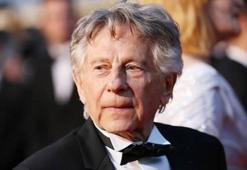 Roman Polanski'nin Oscar'a dönme talebi neden reddedildi?