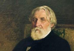 Ivan Turgenyev: Kalemini gerçeğe yönlendiren yazar